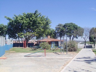 Apartamento, 2 quartos, 55 m² - Foto 5