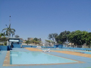 Apartamento, 2 quartos, 55 m² - Foto 6