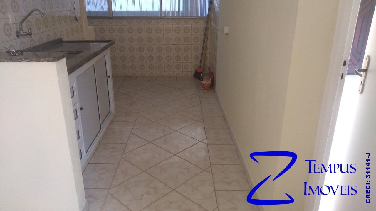 Apartamento, 2 quartos, 55 m² - Foto 24
