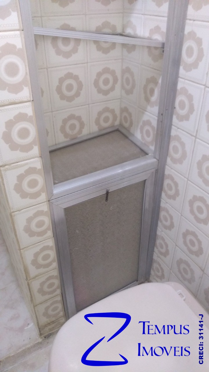 Apartamento, 2 quartos, 55 m² - Foto 27