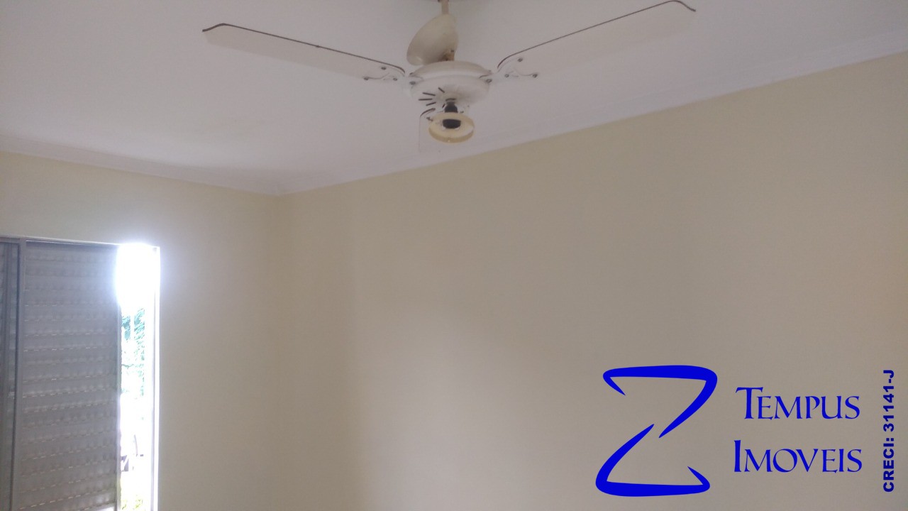 Apartamento, 2 quartos, 55 m² - Foto 15