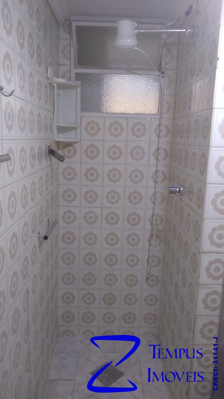 Apartamento, 2 quartos, 55 m² - Foto 25