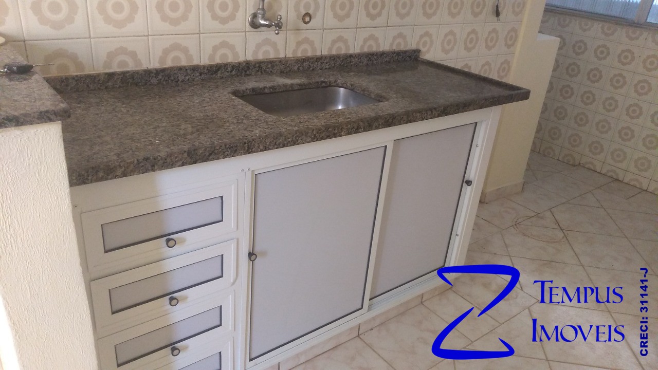 Apartamento, 2 quartos, 55 m² - Foto 18