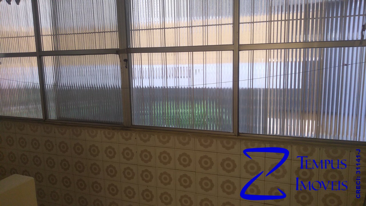 Apartamento, 2 quartos, 55 m² - Foto 21