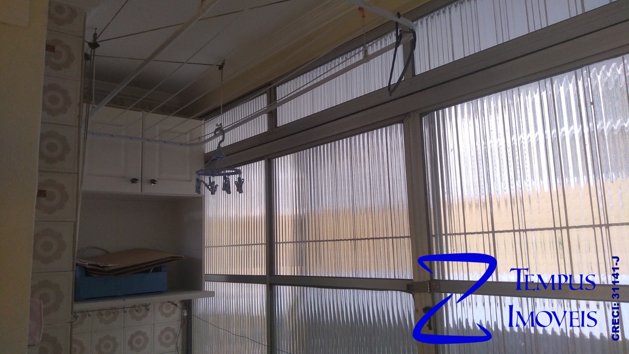 Apartamento, 2 quartos, 55 m² - Foto 22