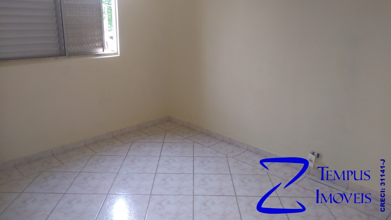 Apartamento, 2 quartos, 55 m² - Foto 14