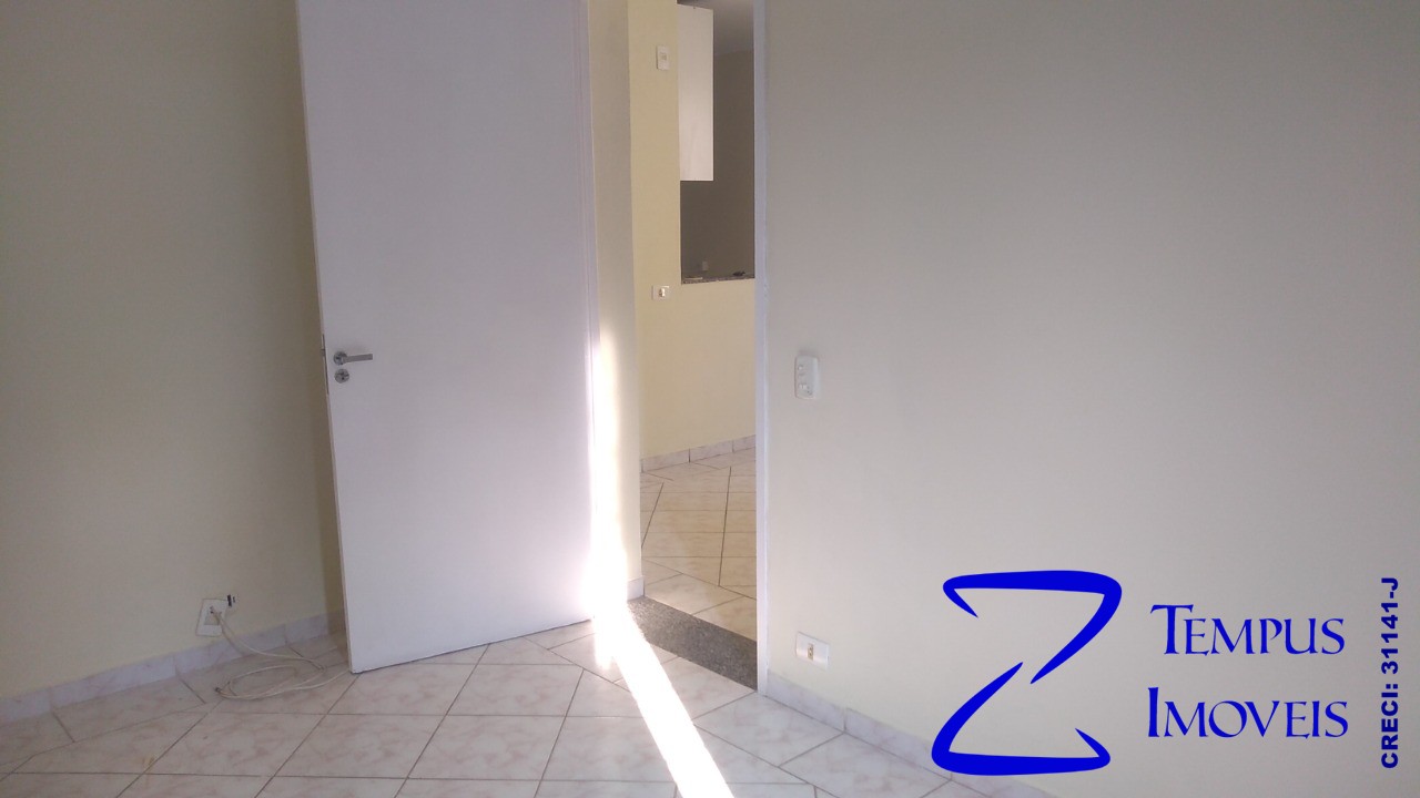 Apartamento, 2 quartos, 55 m² - Foto 16