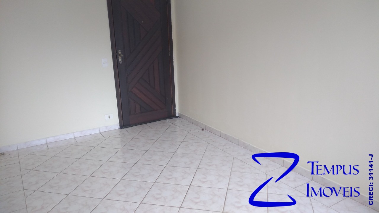 Apartamento, 2 quartos, 55 m² - Foto 9