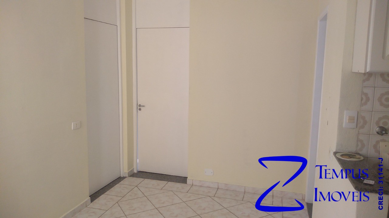 Apartamento, 2 quartos, 55 m² - Foto 10