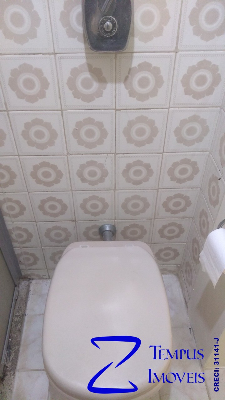 Apartamento, 2 quartos, 55 m² - Foto 26