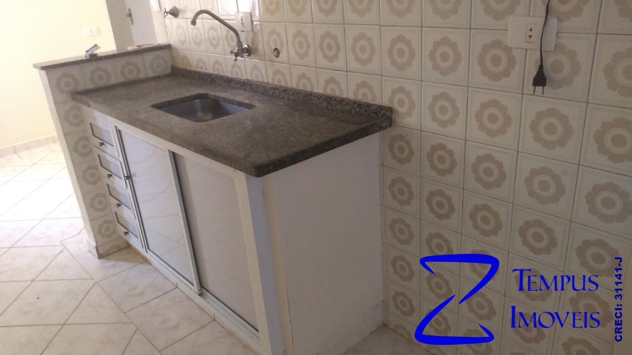 Apartamento, 2 quartos, 55 m² - Foto 20