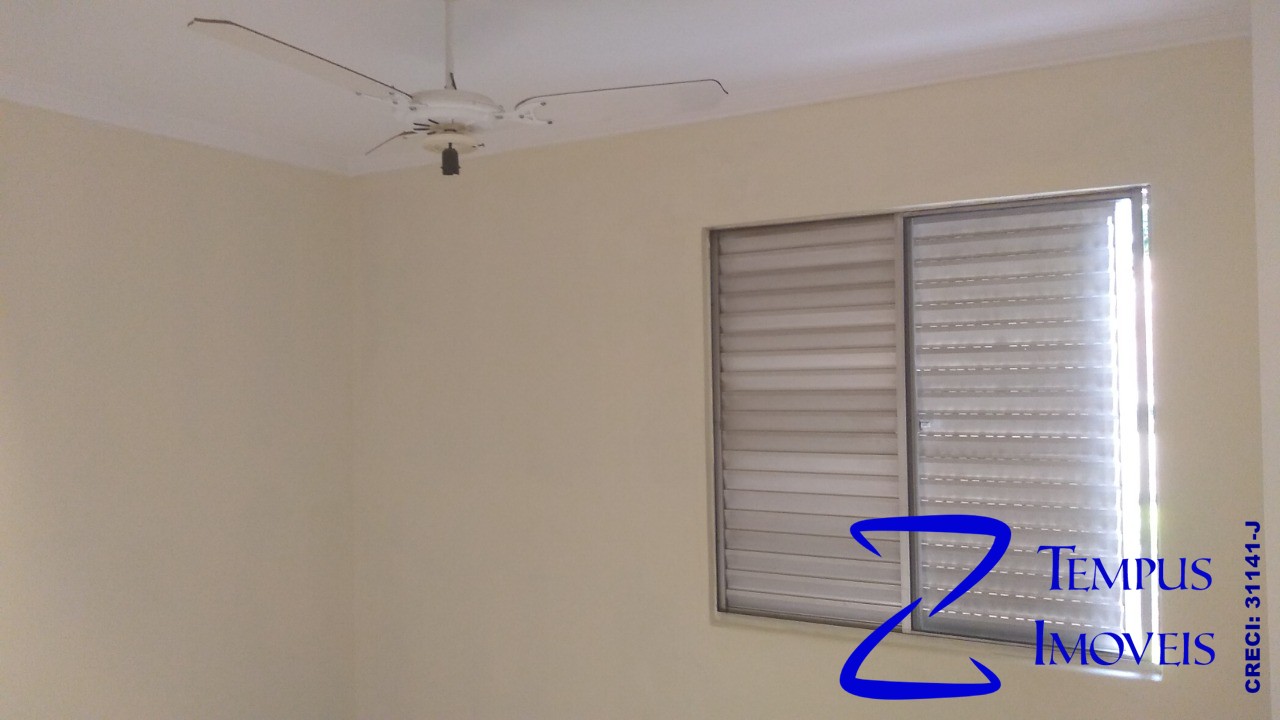 Apartamento, 2 quartos, 55 m² - Foto 13