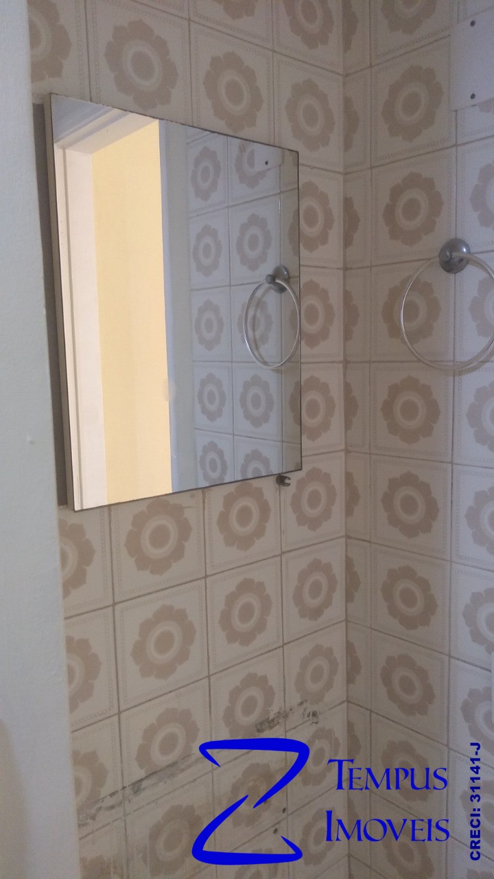 Apartamento, 2 quartos, 55 m² - Foto 28