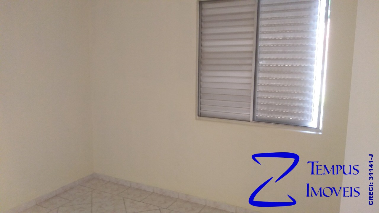 Apartamento, 2 quartos, 55 m² - Foto 12