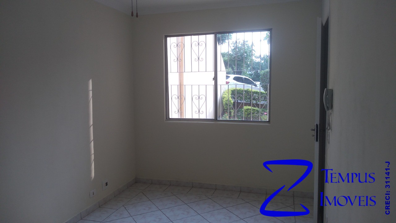 Apartamento, 2 quartos, 55 m² - Foto 7