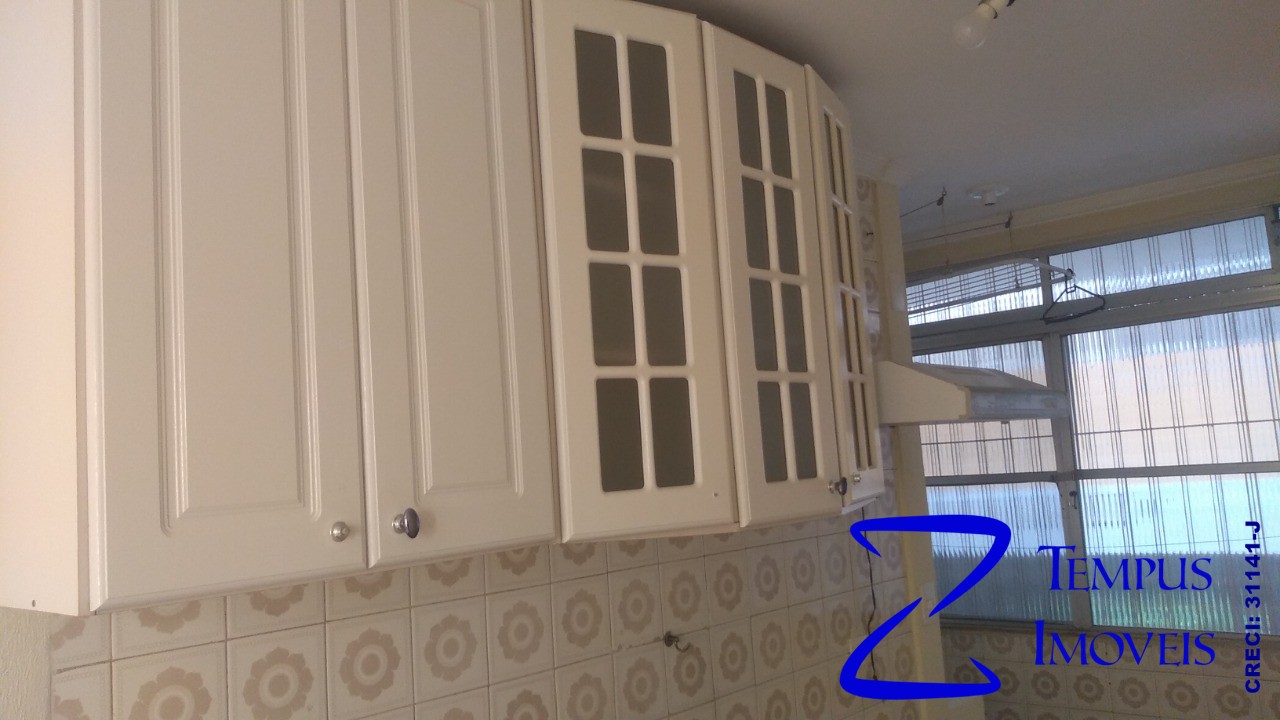 Apartamento, 2 quartos, 55 m² - Foto 19