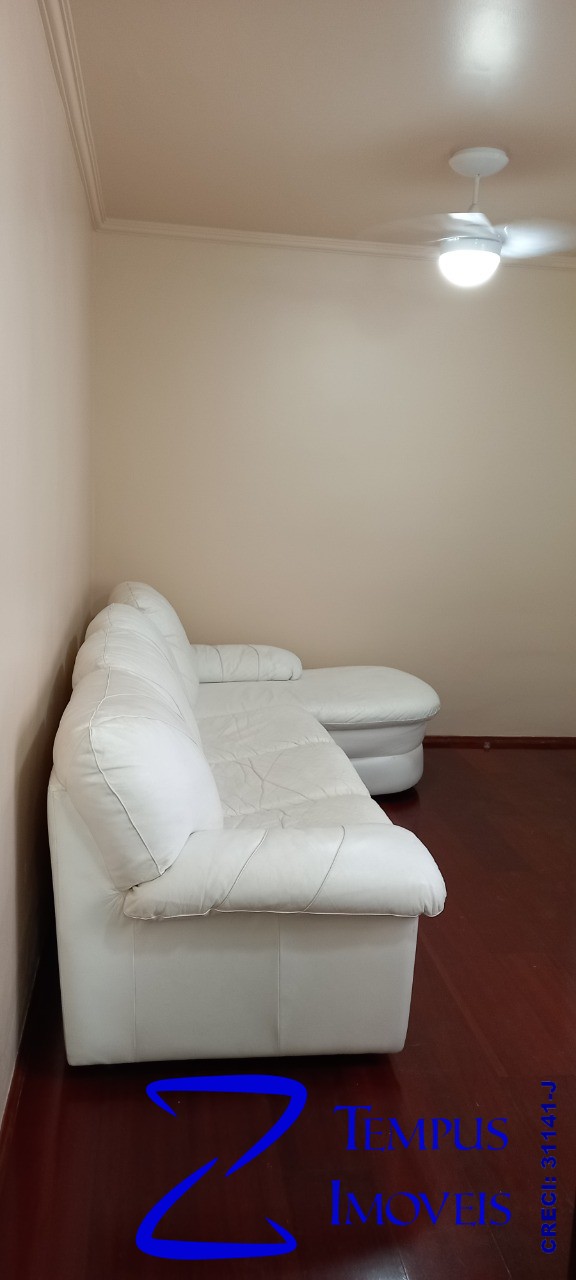 Apartamento, 2 quartos, 55 m² - Foto 4
