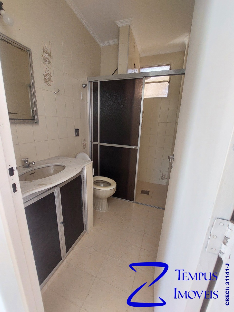Apartamento, 2 quartos, 77 m² - Foto 4