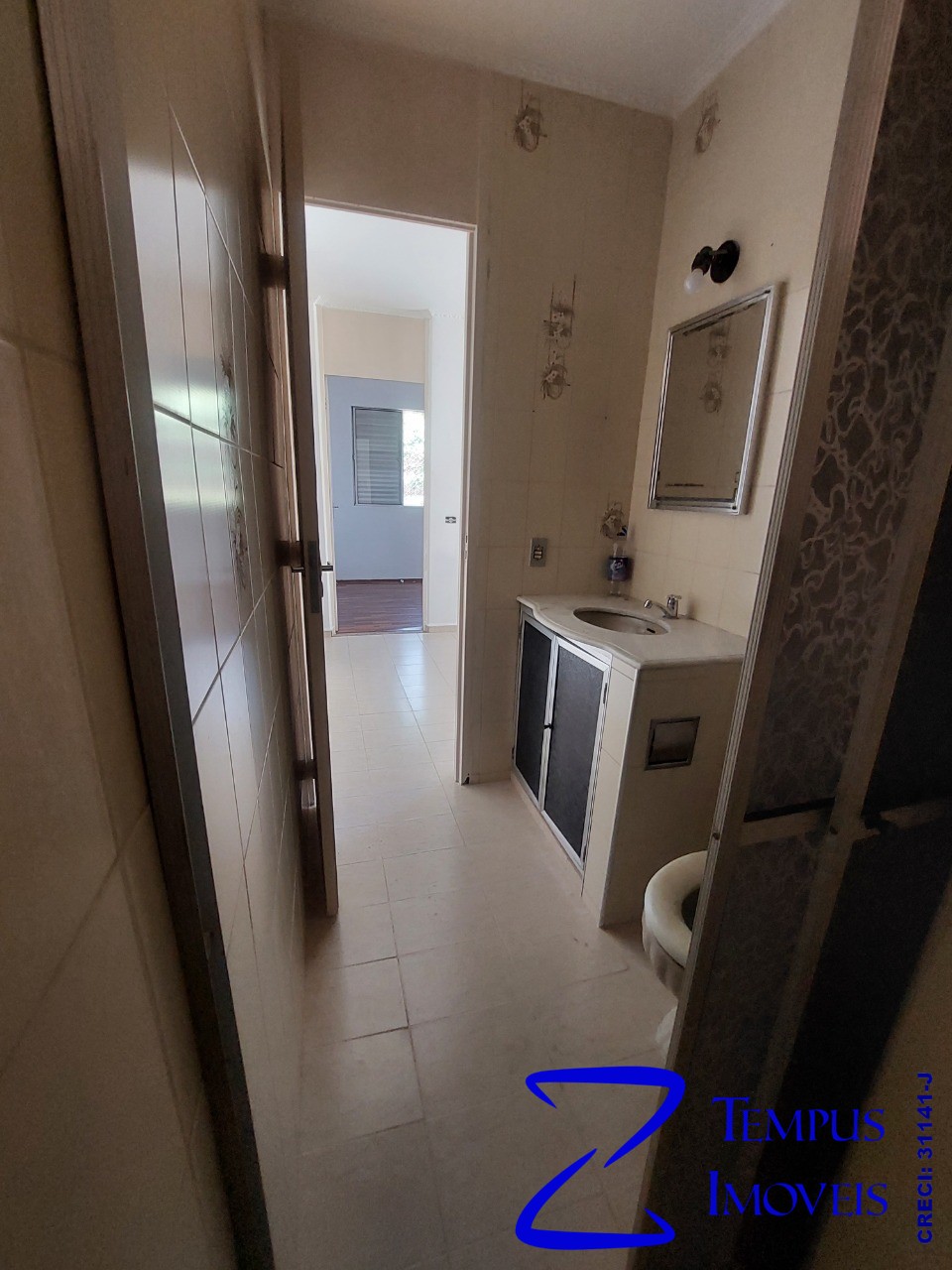 Apartamento, 2 quartos, 77 m² - Foto 5