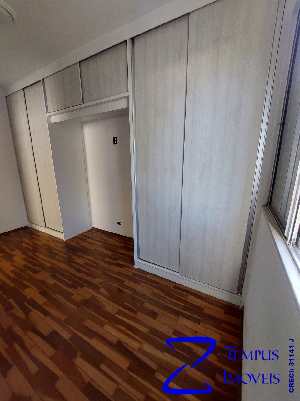 Apartamento, 2 quartos, 77 m² - Foto 8