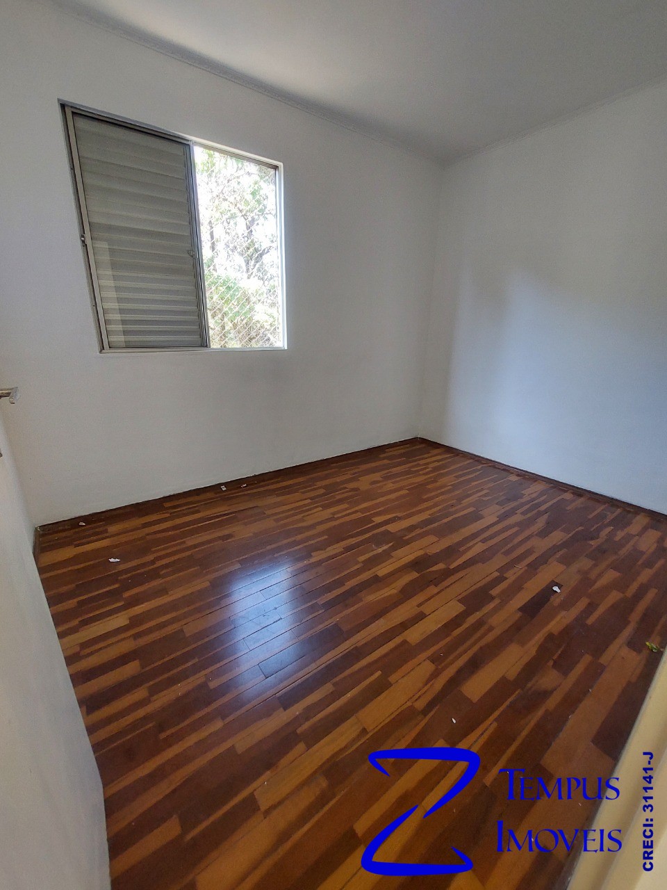 Apartamento, 2 quartos, 77 m² - Foto 2
