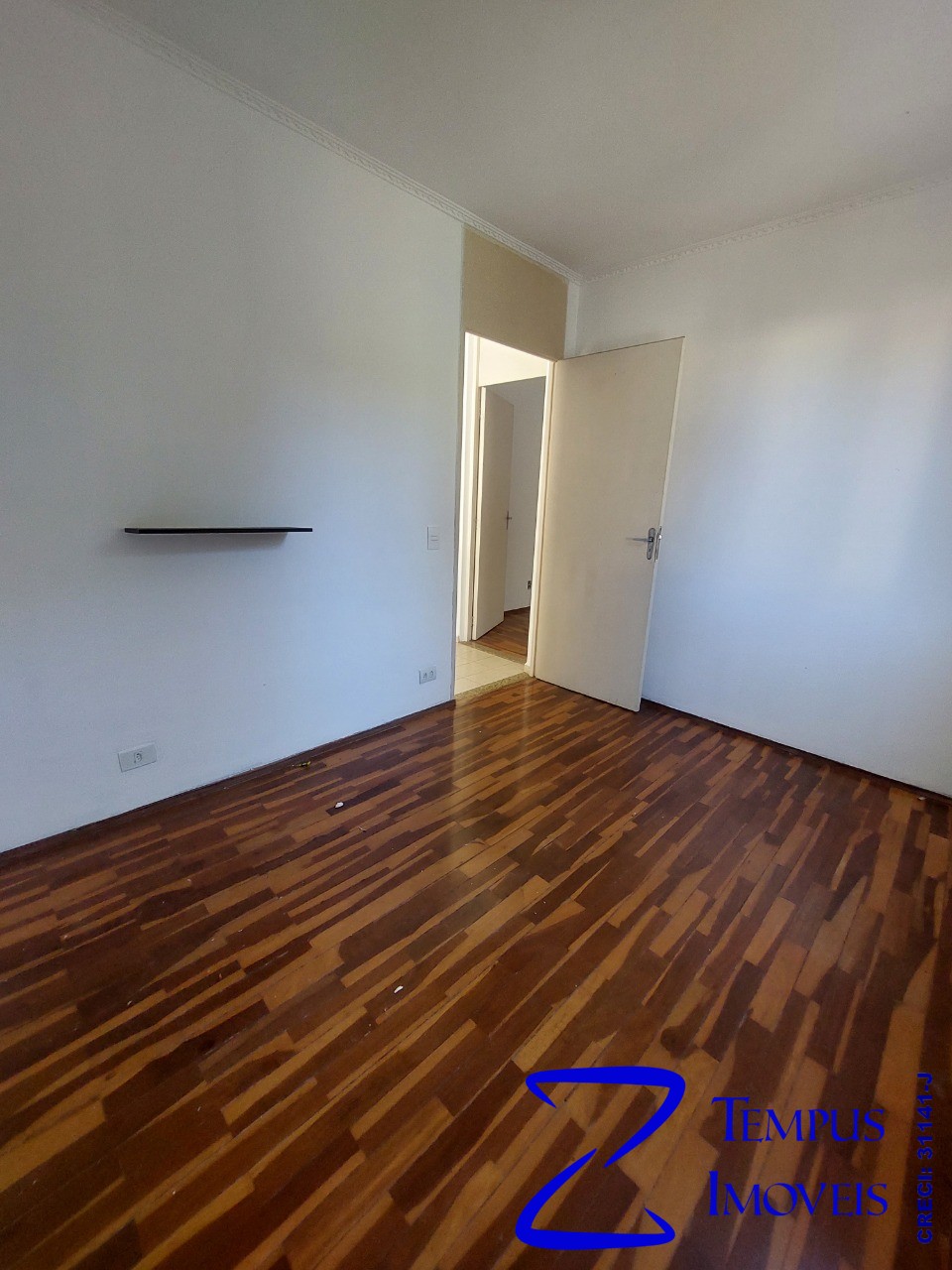 Apartamento, 2 quartos, 77 m² - Foto 3