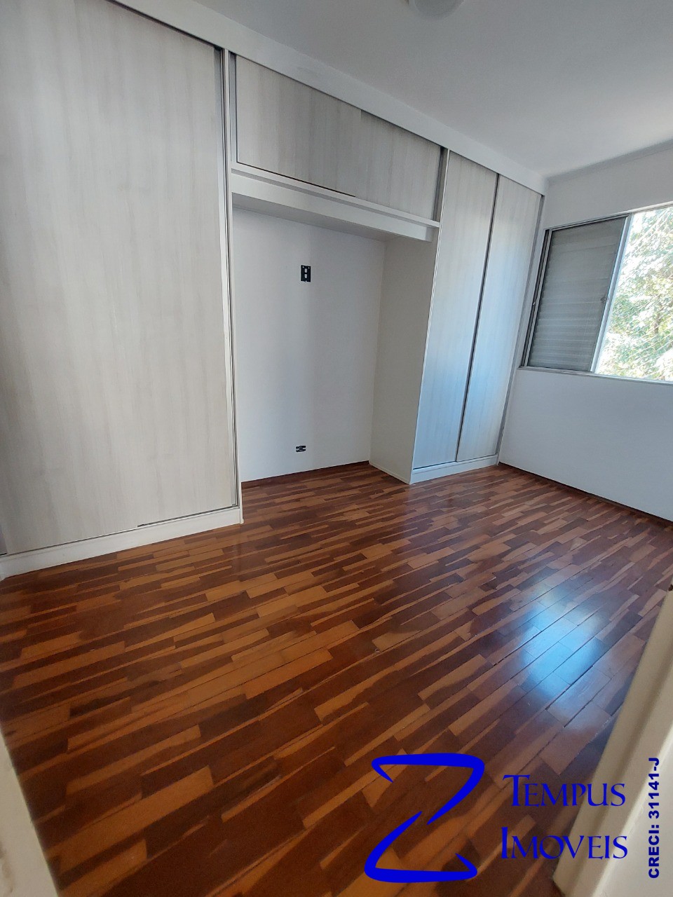 Apartamento, 2 quartos, 77 m² - Foto 7