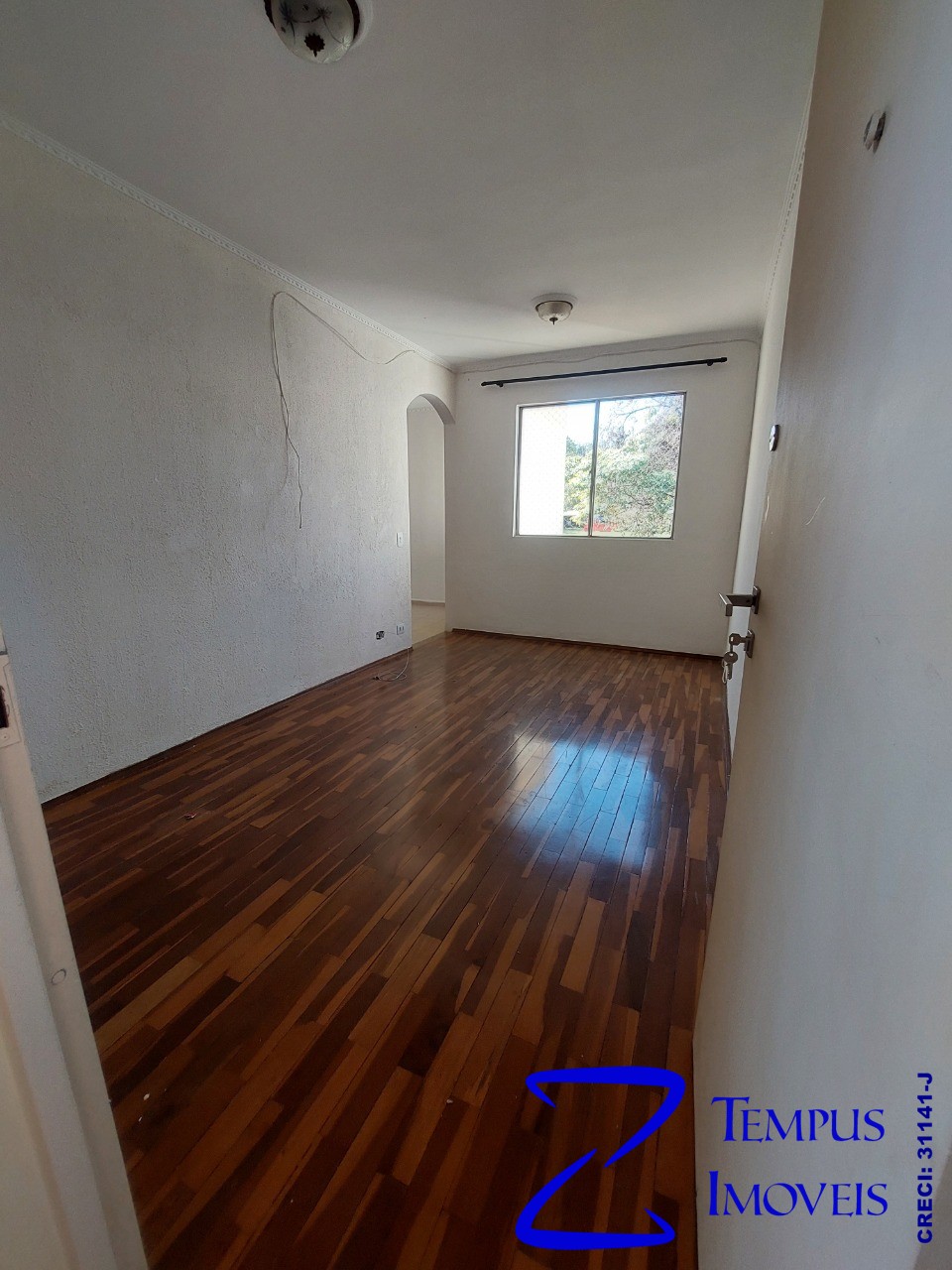 Apartamento, 2 quartos, 77 m² - Foto 1