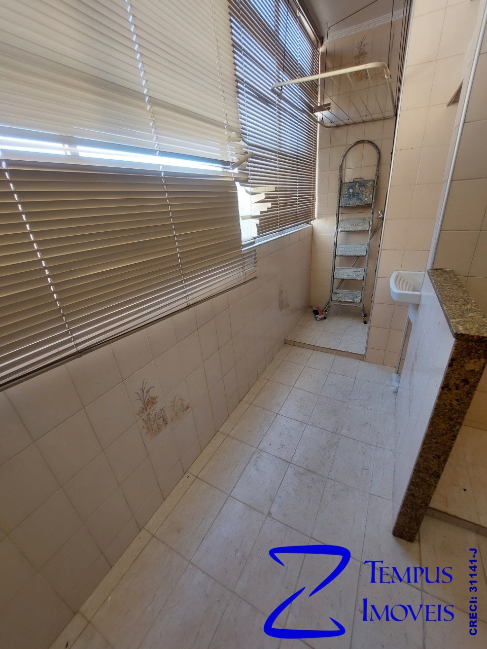 Apartamento, 2 quartos, 77 m² - Foto 12