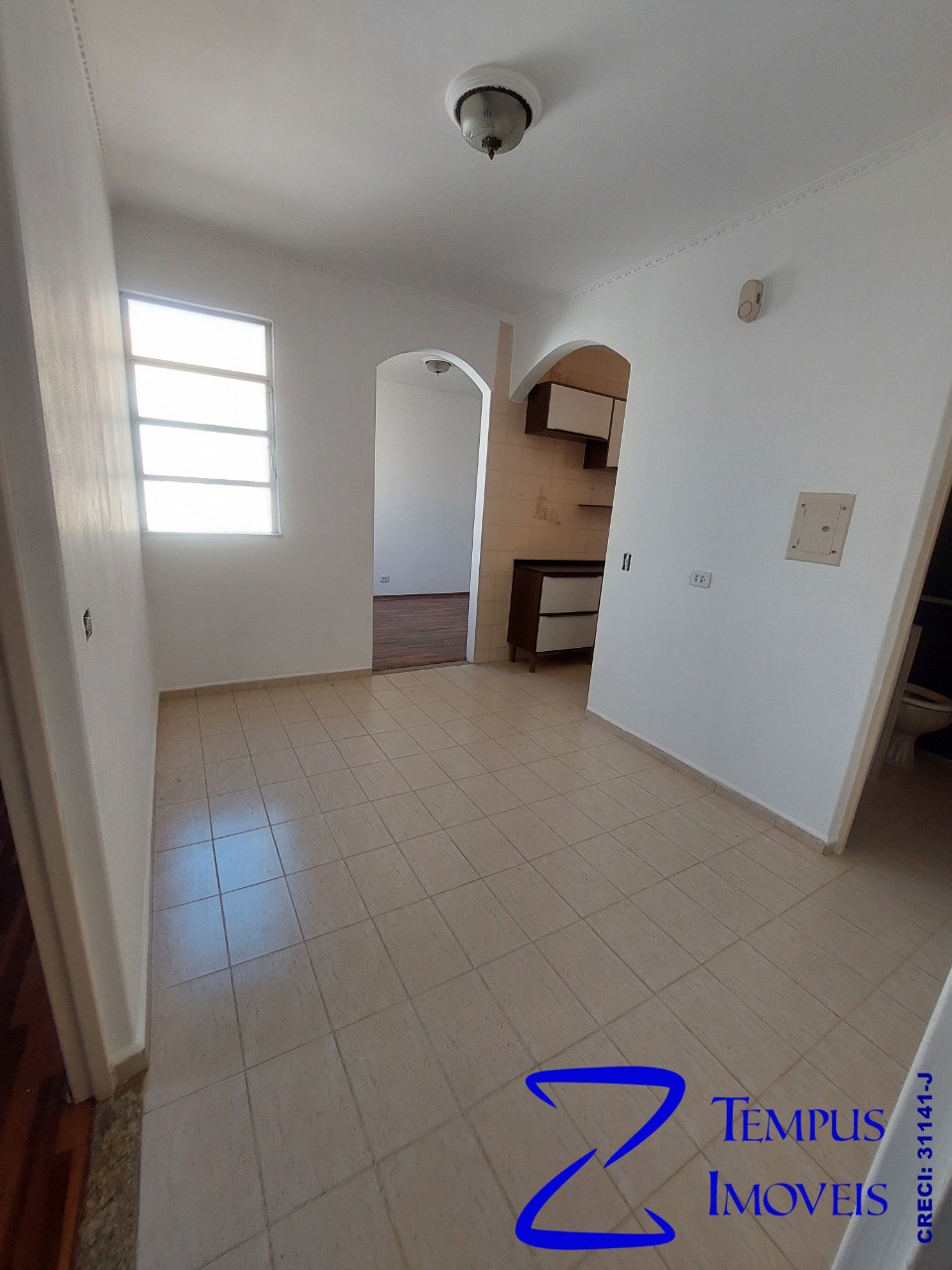 Apartamento, 2 quartos, 77 m² - Foto 9