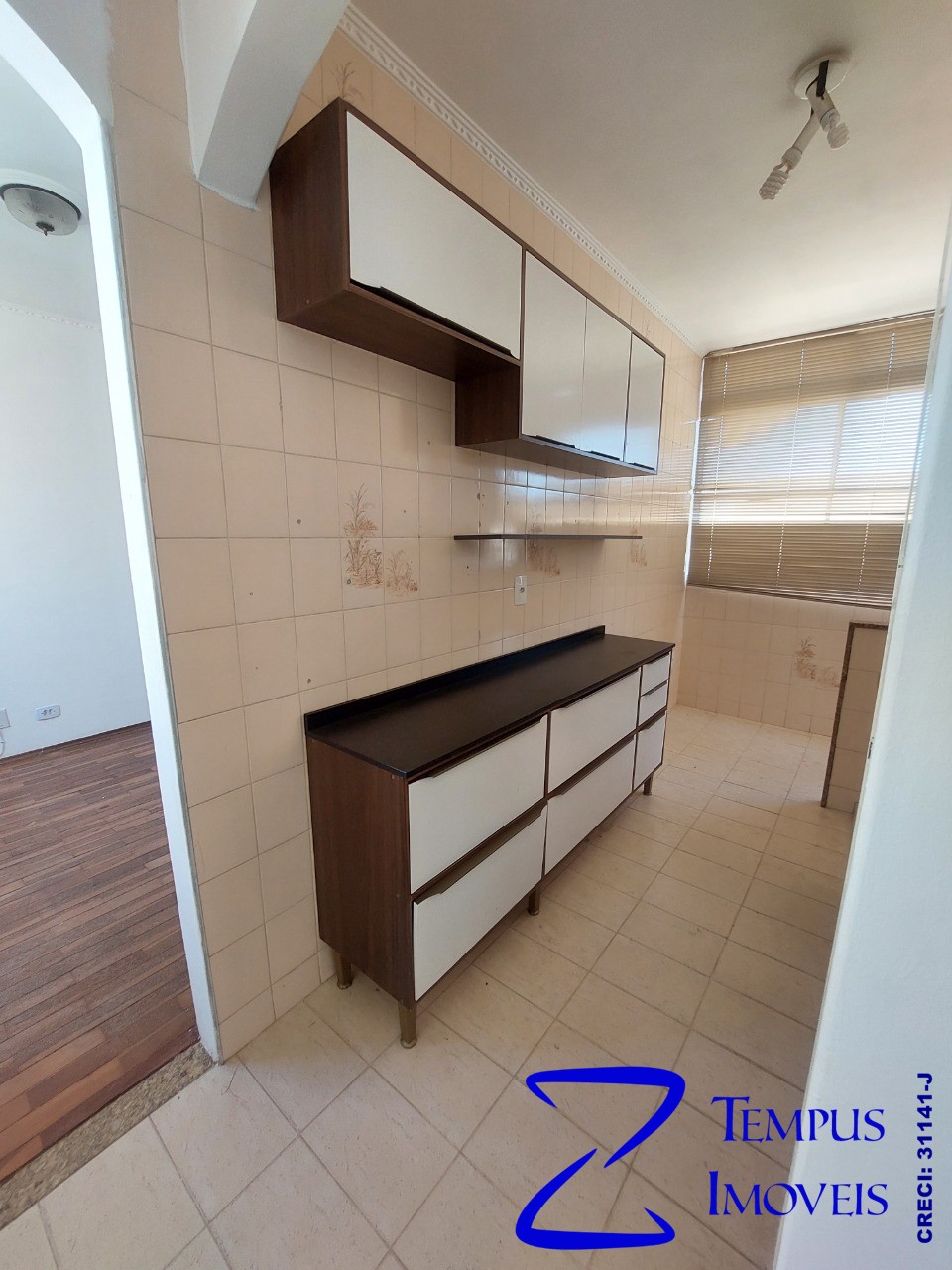 Apartamento, 2 quartos, 77 m² - Foto 10