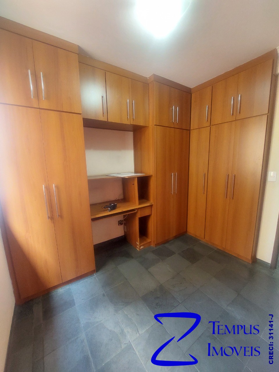 Apartamento, 3 quartos, 70 m² - Foto 9
