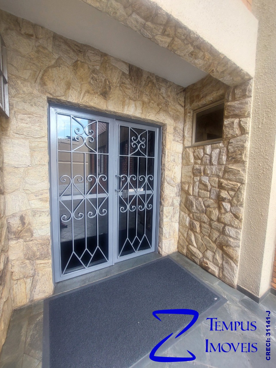 Apartamento, 3 quartos, 70 m² - Foto 17