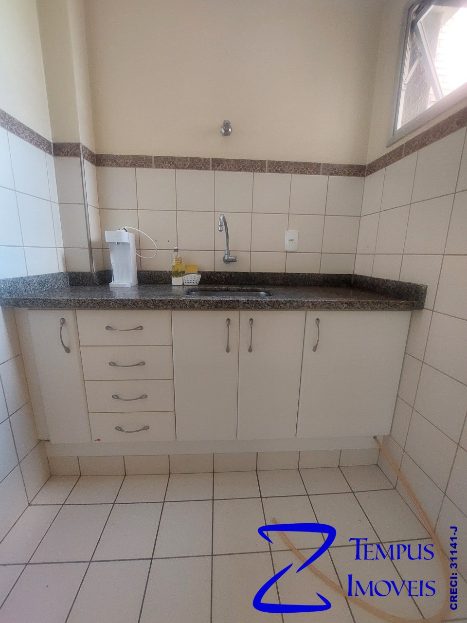 Apartamento, 3 quartos, 70 m² - Foto 12