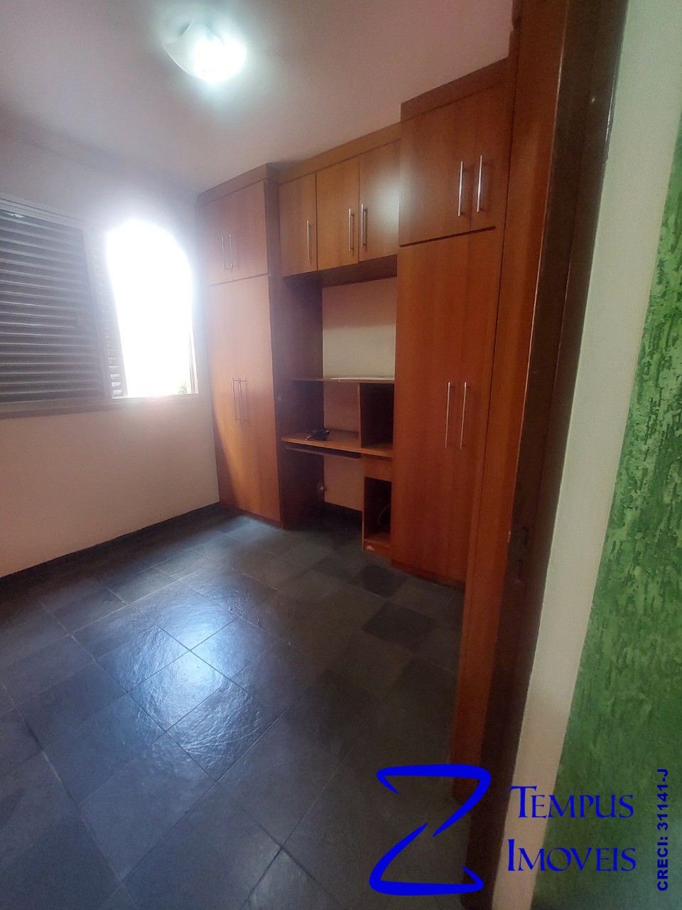 Apartamento, 3 quartos, 70 m² - Foto 8
