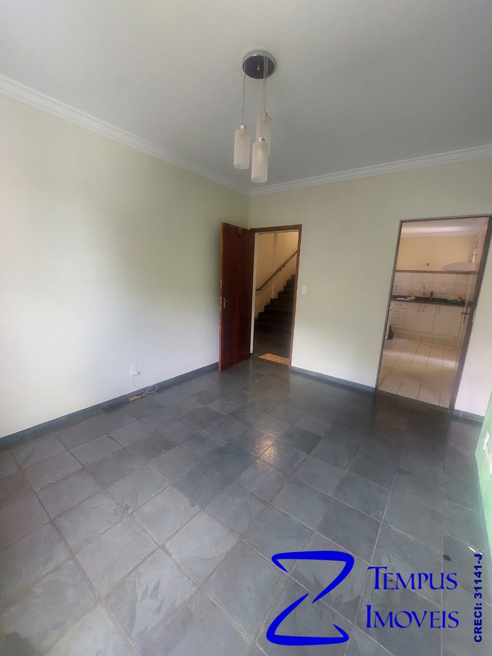 Apartamento, 3 quartos, 70 m² - Foto 3