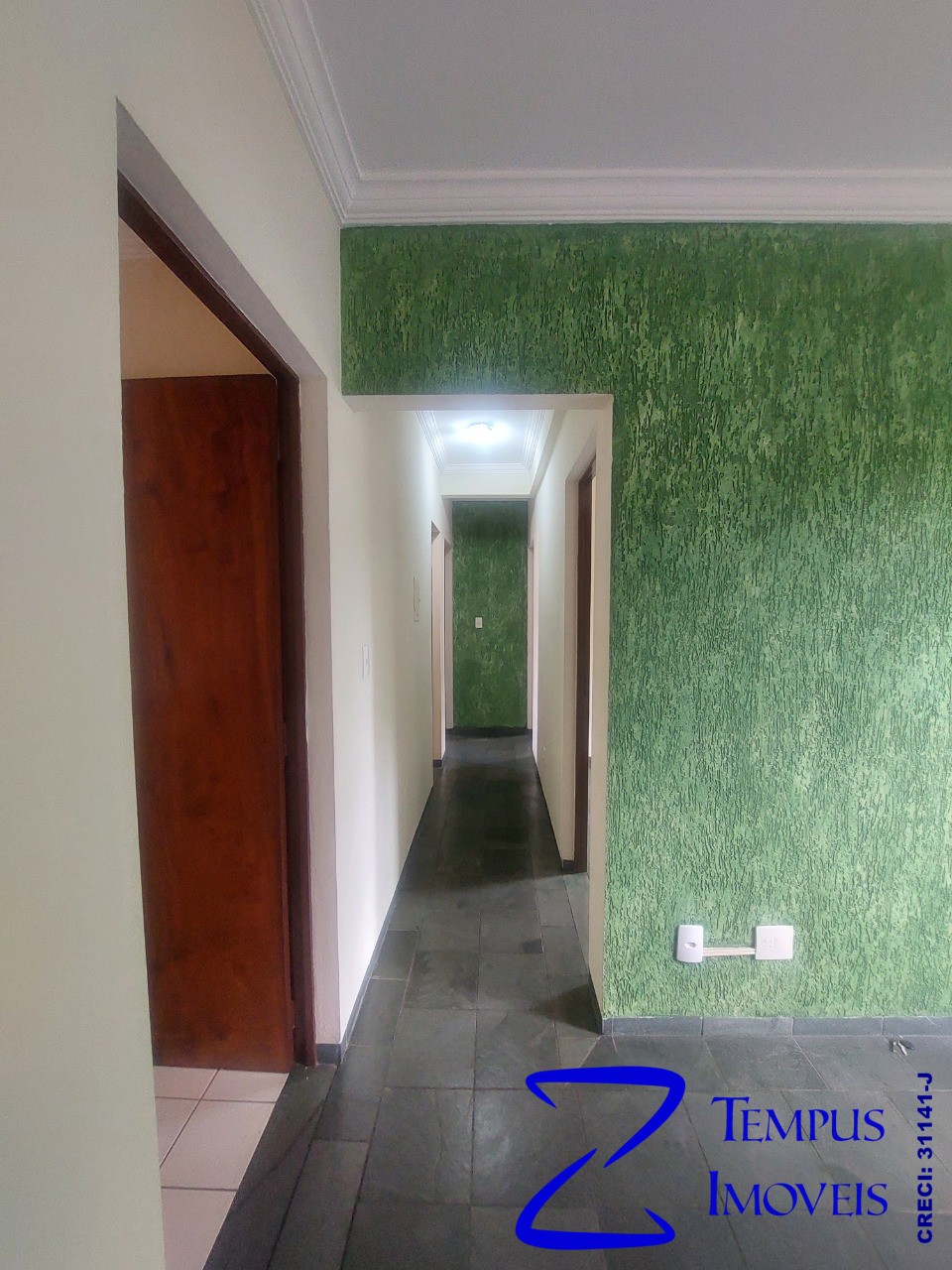 Apartamento, 3 quartos, 70 m² - Foto 2