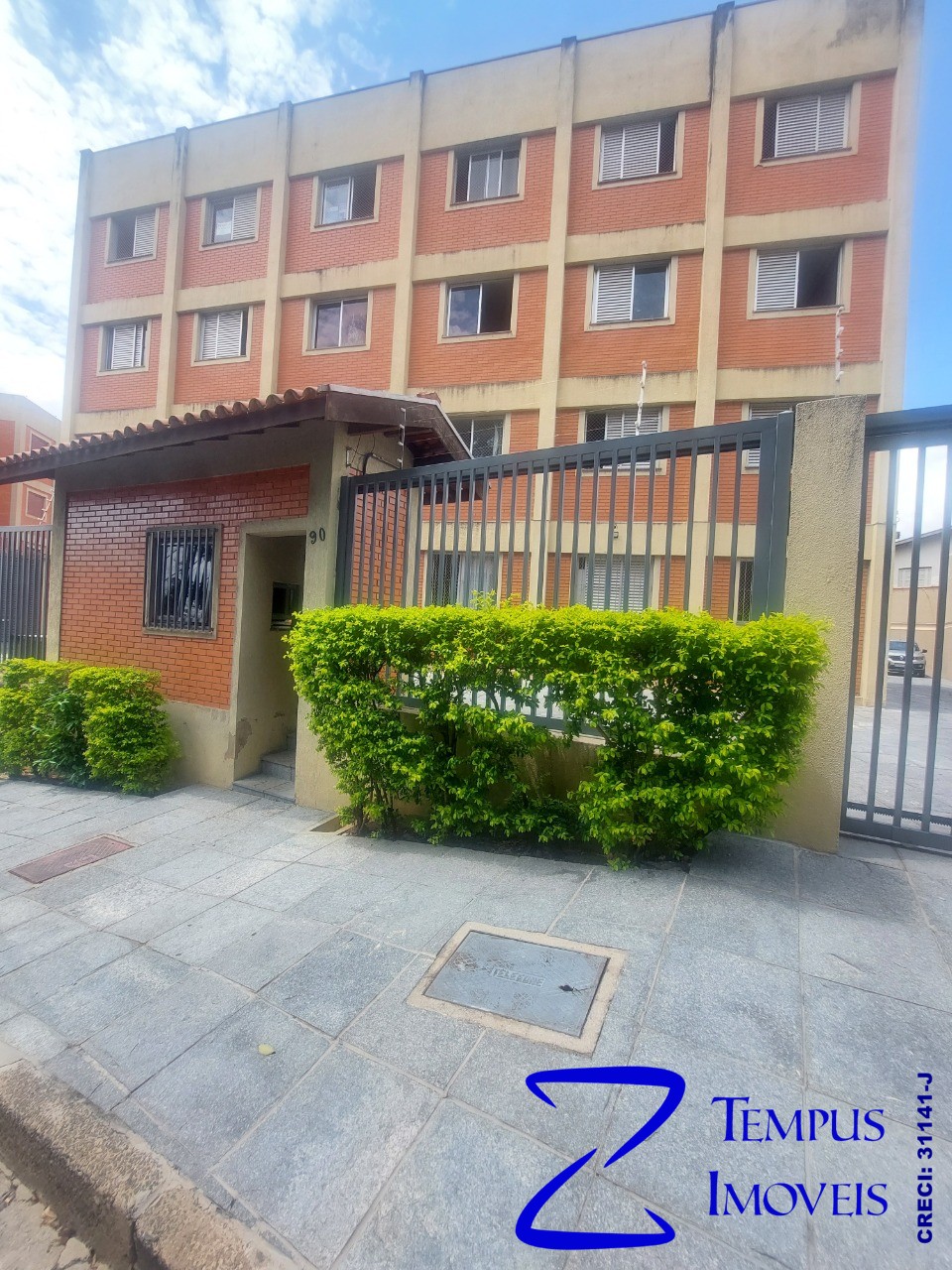 Apartamento, 3 quartos, 70 m² - Foto 18