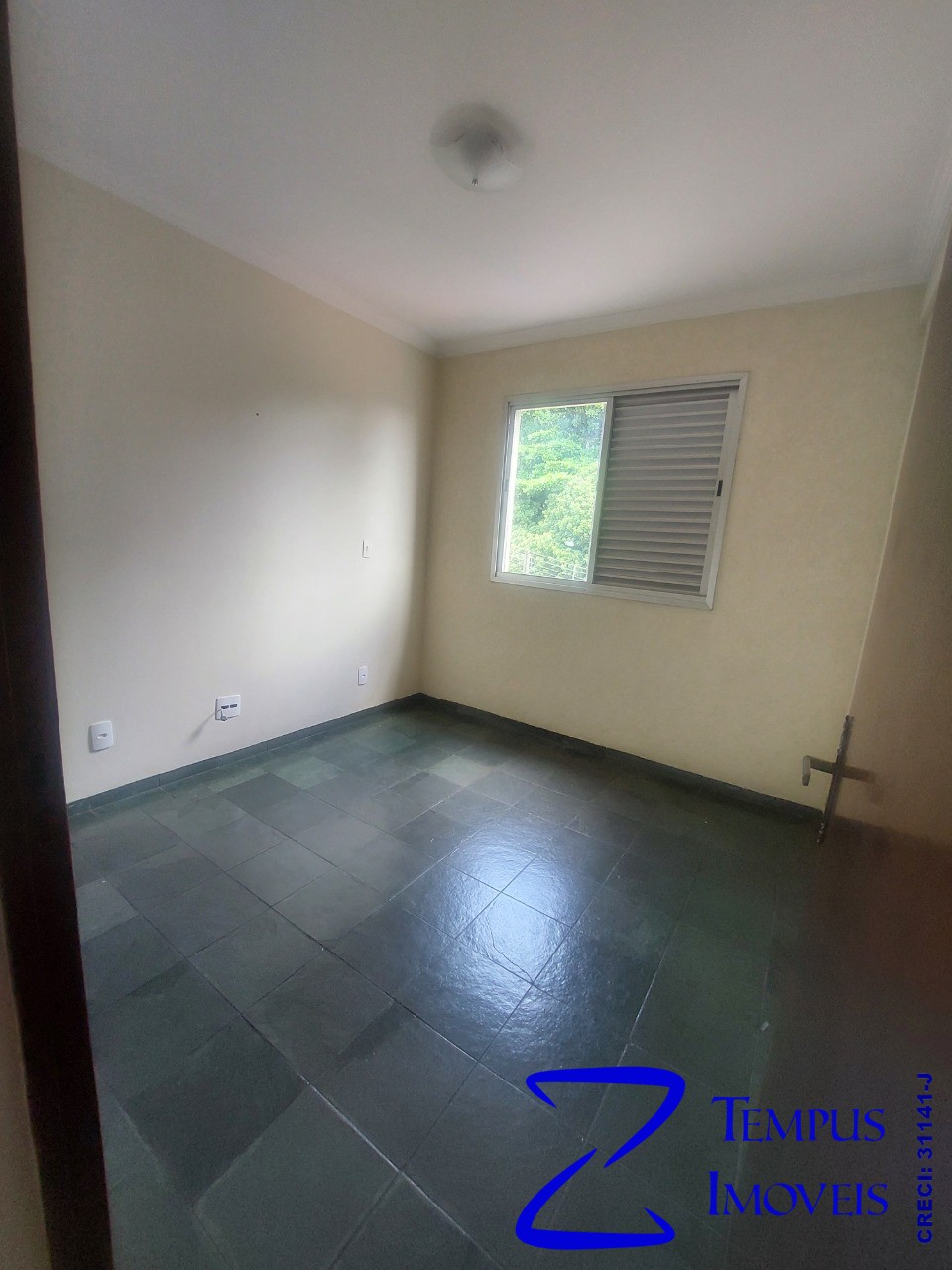 Apartamento, 3 quartos, 70 m² - Foto 4