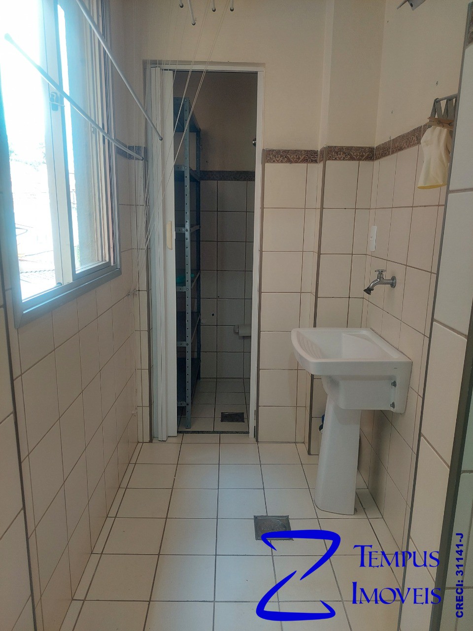 Apartamento, 3 quartos, 70 m² - Foto 15