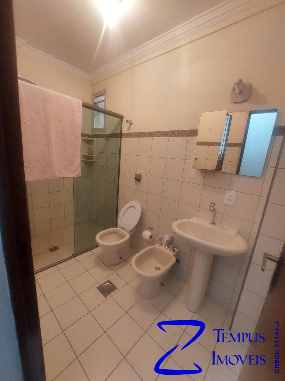 Apartamento, 3 quartos, 70 m² - Foto 7