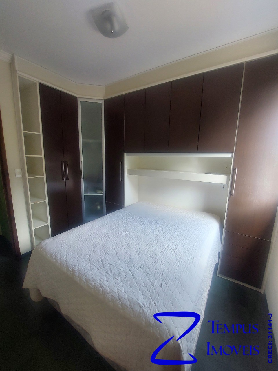 Apartamento, 3 quartos, 70 m² - Foto 6