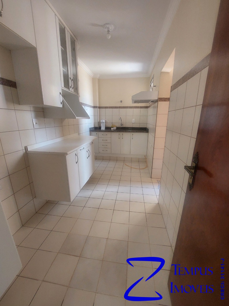 Apartamento, 3 quartos, 70 m² - Foto 11