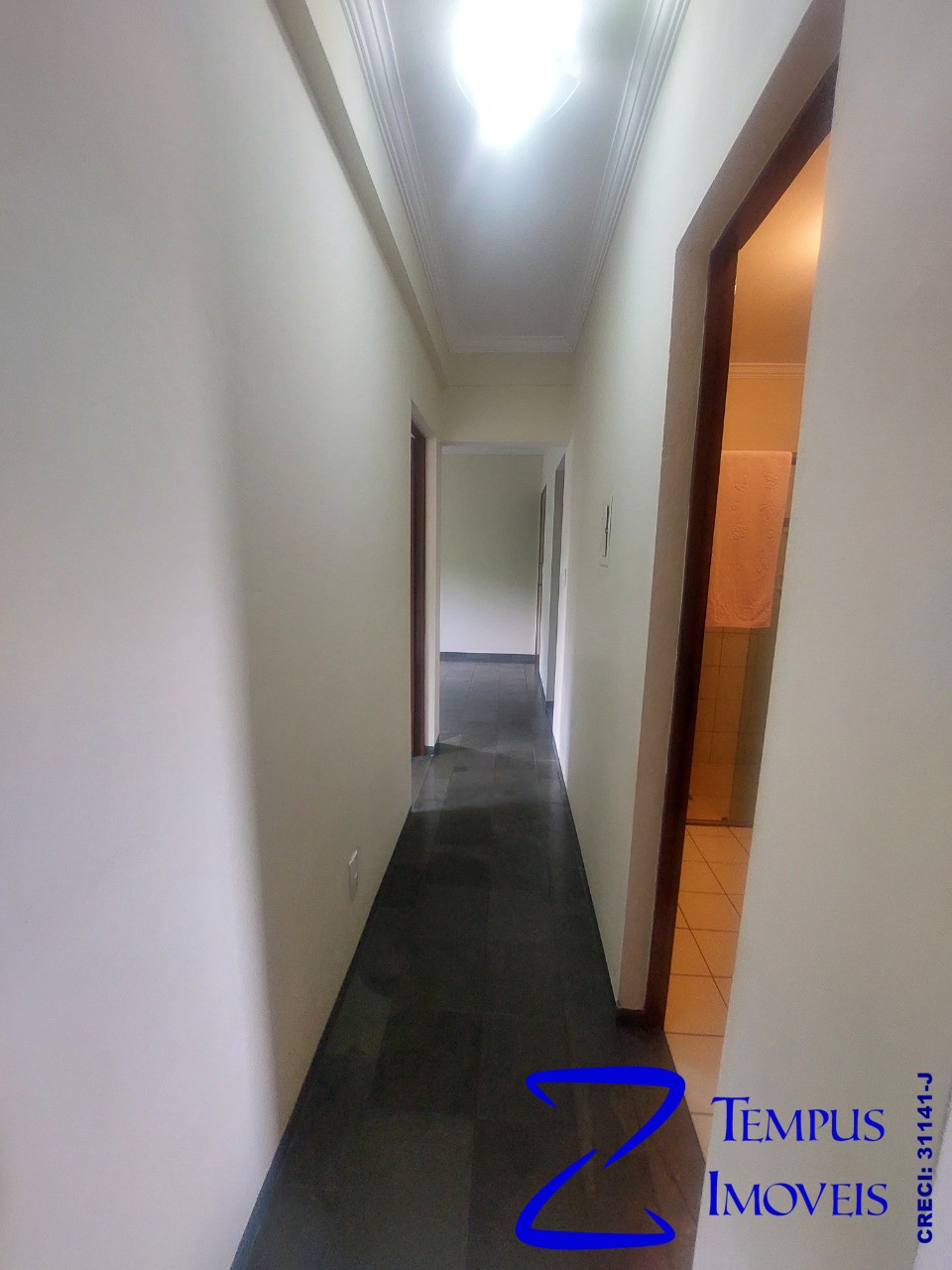 Apartamento, 3 quartos, 70 m² - Foto 10