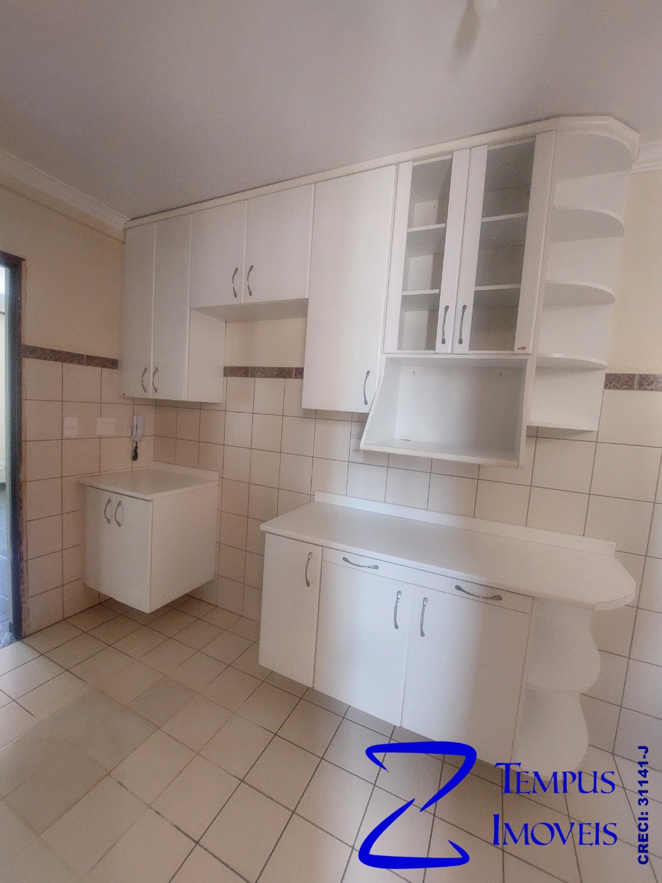 Apartamento, 3 quartos, 70 m² - Foto 13