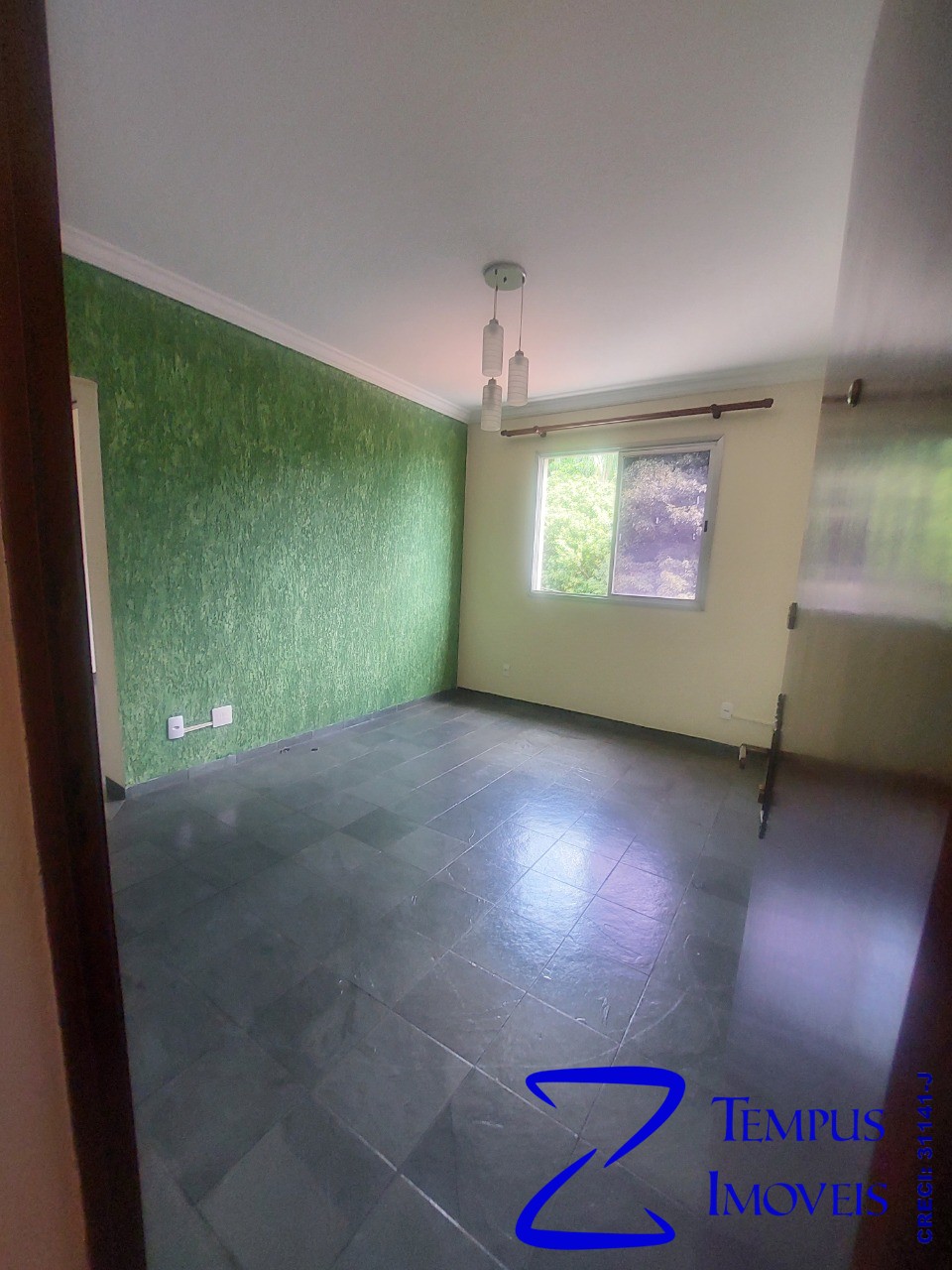 Apartamento, 3 quartos, 70 m² - Foto 1