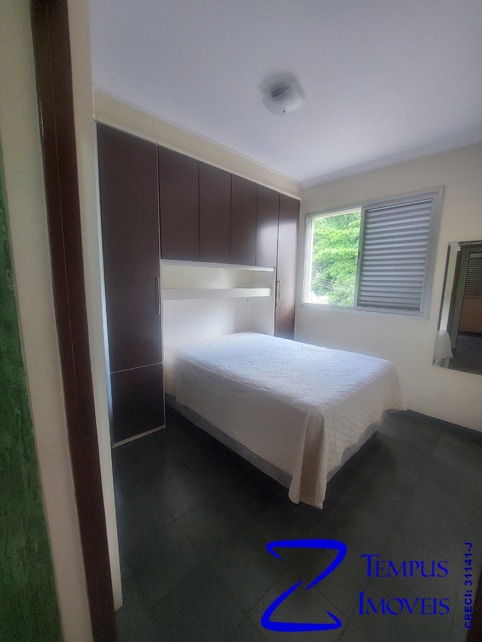 Apartamento, 3 quartos, 70 m² - Foto 5