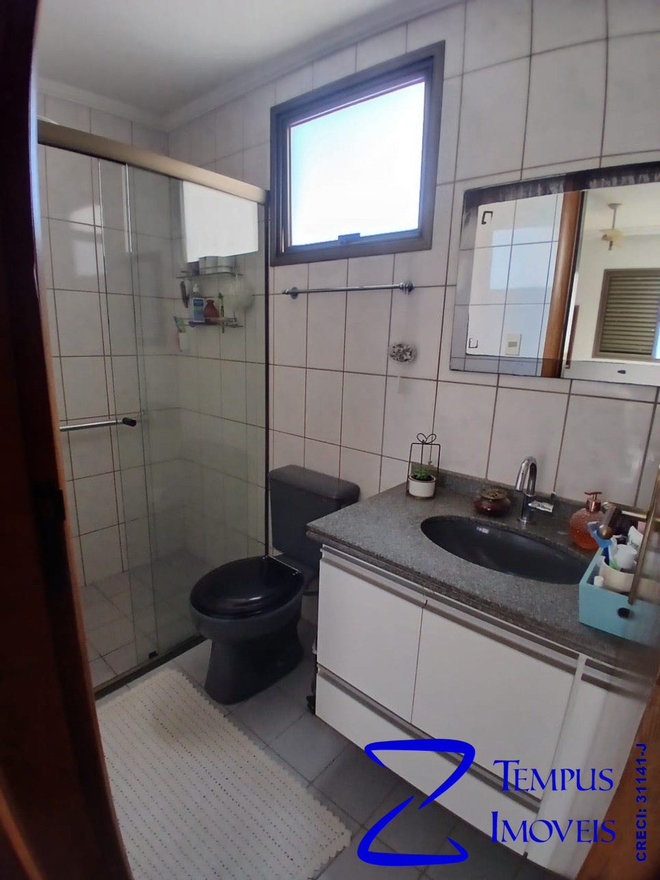 Apartamento à venda com 3 quartos, 92m² - Foto 19