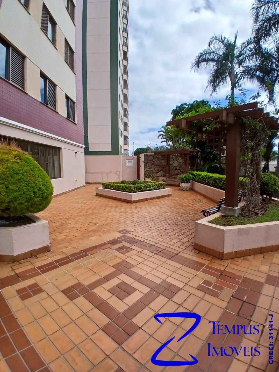 Apartamento à venda com 3 quartos, 92m² - Foto 30