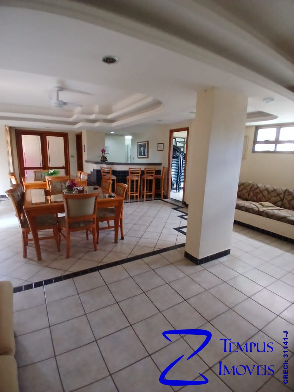 Apartamento à venda com 3 quartos, 92m² - Foto 26